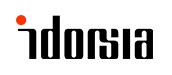 idorsia-logo--172x75
