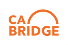 CA Bridge Logo (1)