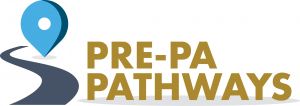 PrePA Pathway_FINAL