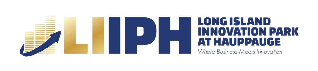 LIIPH logo