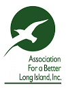 Association for a Better Long Island
