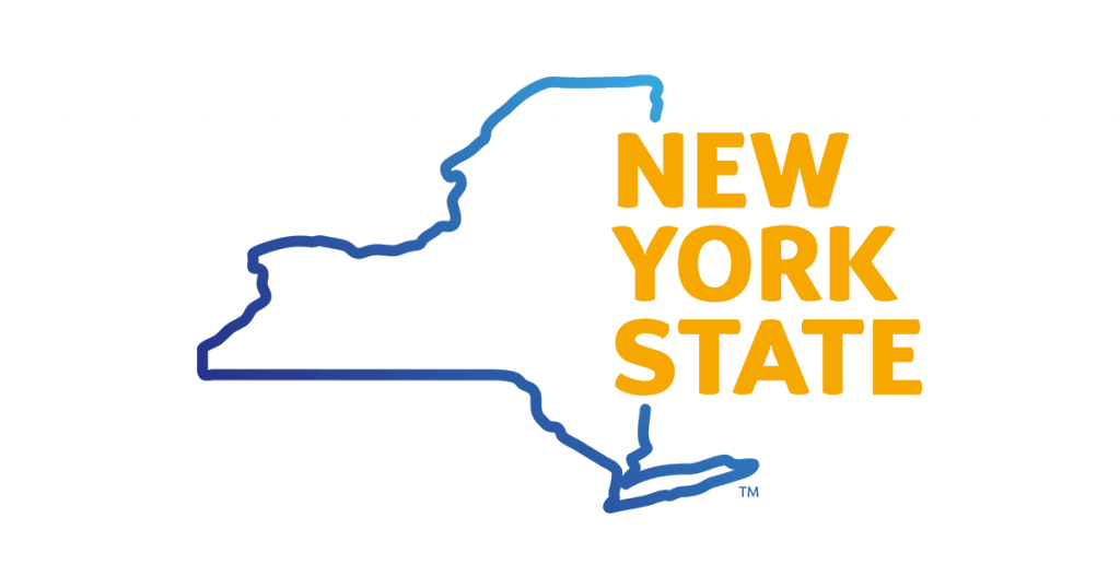 NY State