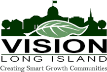 Vision Long Island
