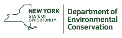 NY State Conservation