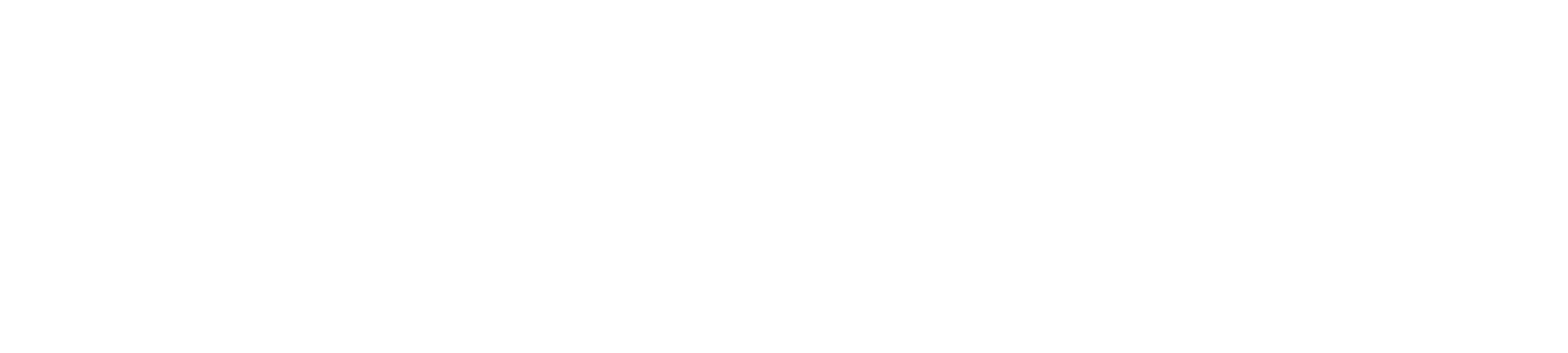LIIPH_Logo_V1_White