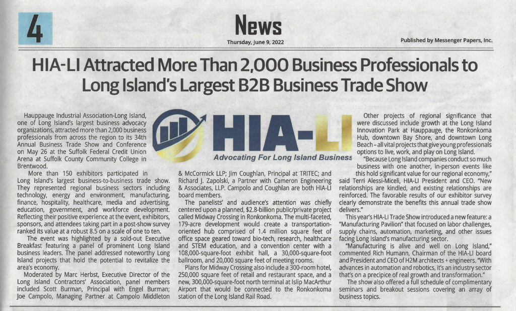 Messenger-Papers-06-09-22-Trade-Show-Article-1024x617