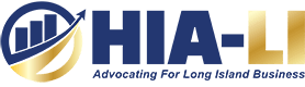 HIALI_Logo_2021-navbar