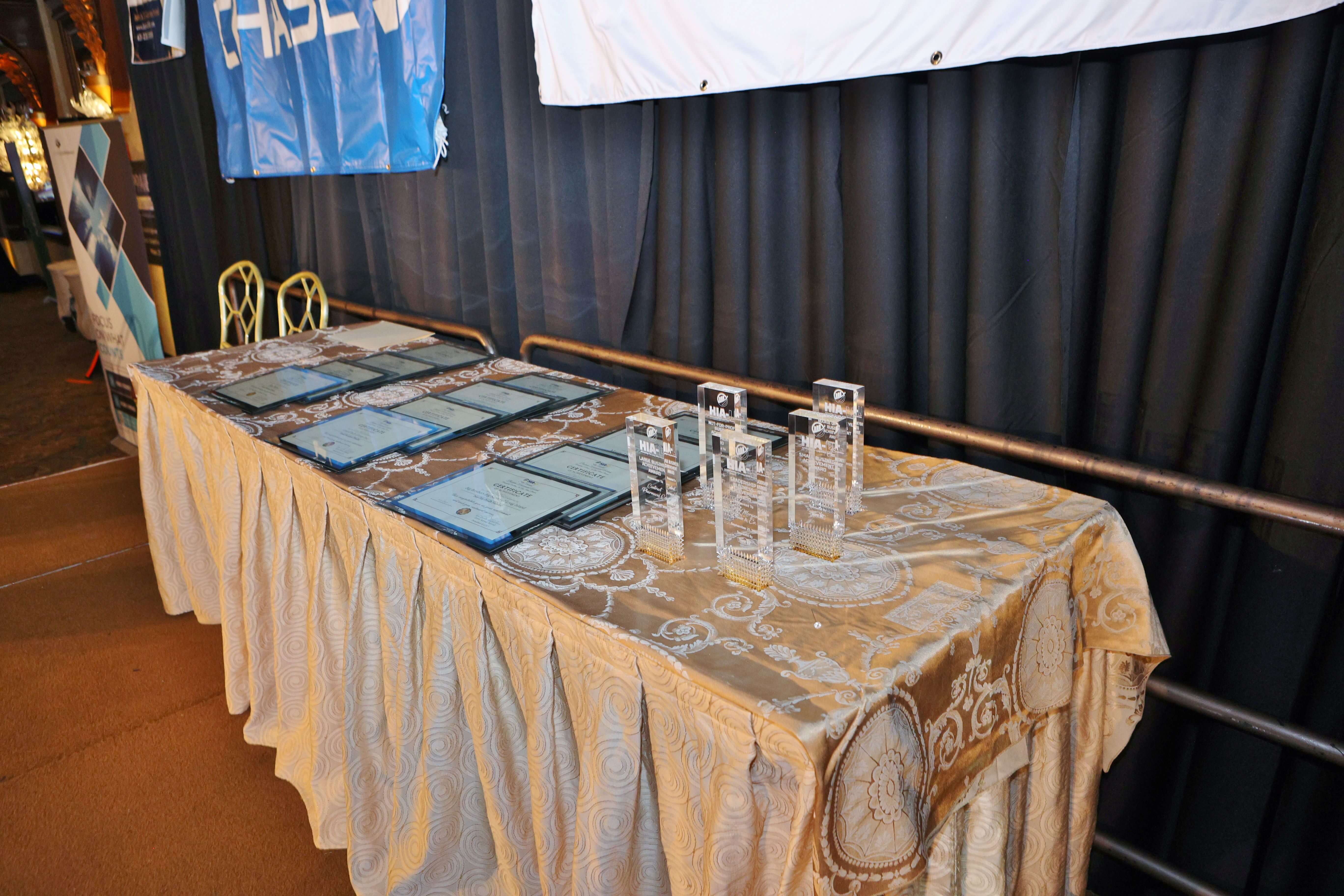 Business Achievement Awards, 9-21-23 (82)
