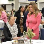 Women's Conference, 11-15-23 (86)