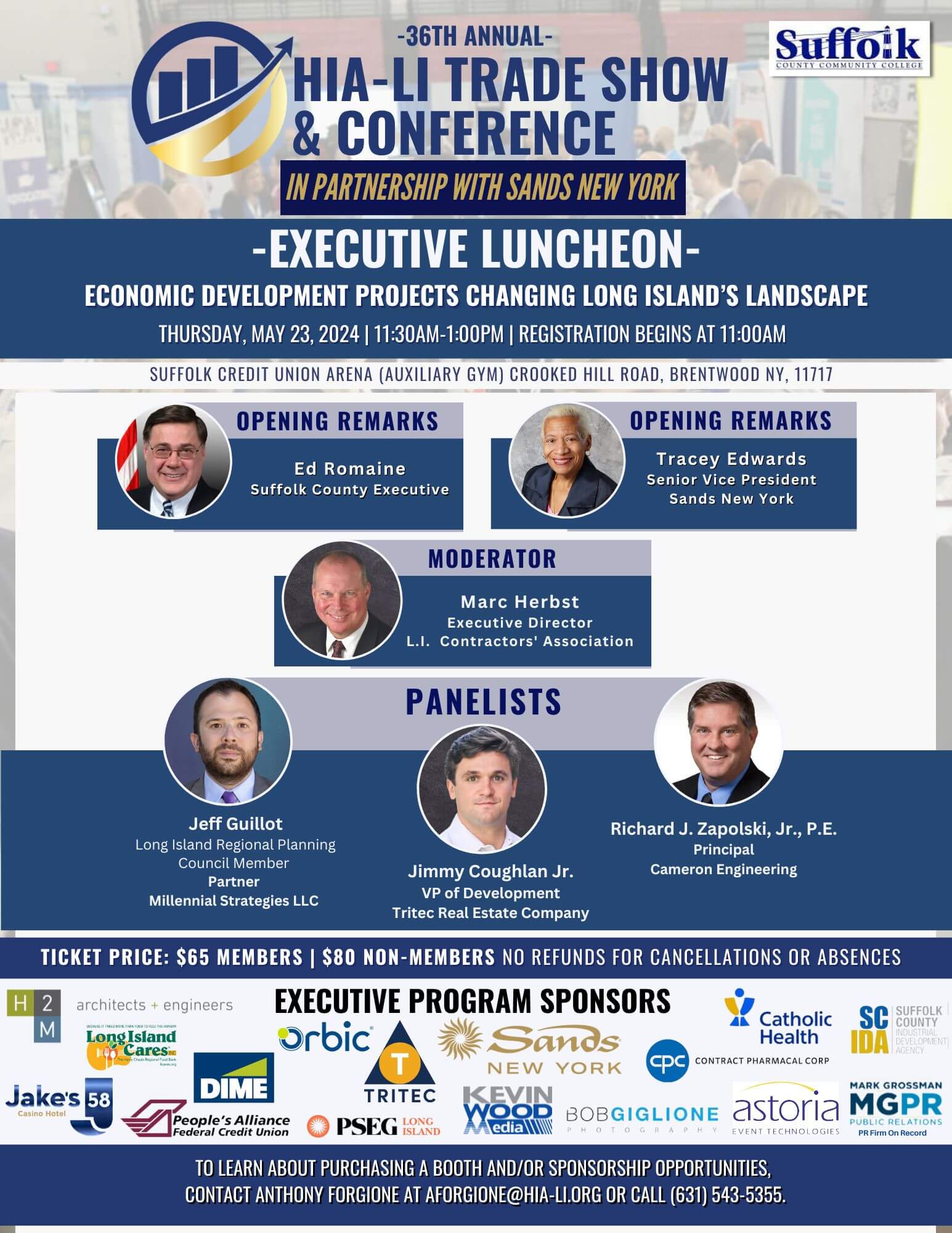 Current Executive Luncheon 2024 Flyer (30)