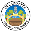 Orland Area Chamber of Commerce