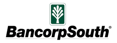 Bancorpsouth