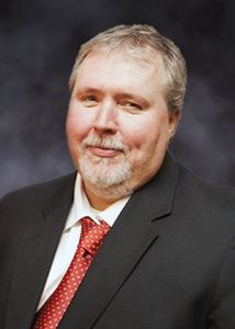 5JayBishop Profile Photo