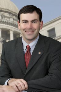 Michael_Watson Profile Photo