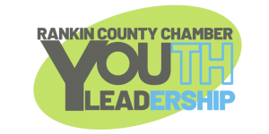 Youth-Leadership-Logo-2019 Logo