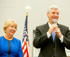 philbryantcropped Man Speaking