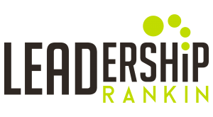 Leadership Rankin Logo - 2023