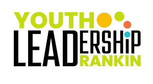 Youth Leadership Logo - Light Background - 2023