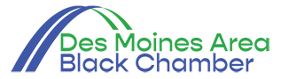 Des Moines Area Black Chamber 