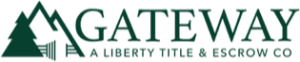 Gateway logo