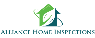 Alliance Home Inspection