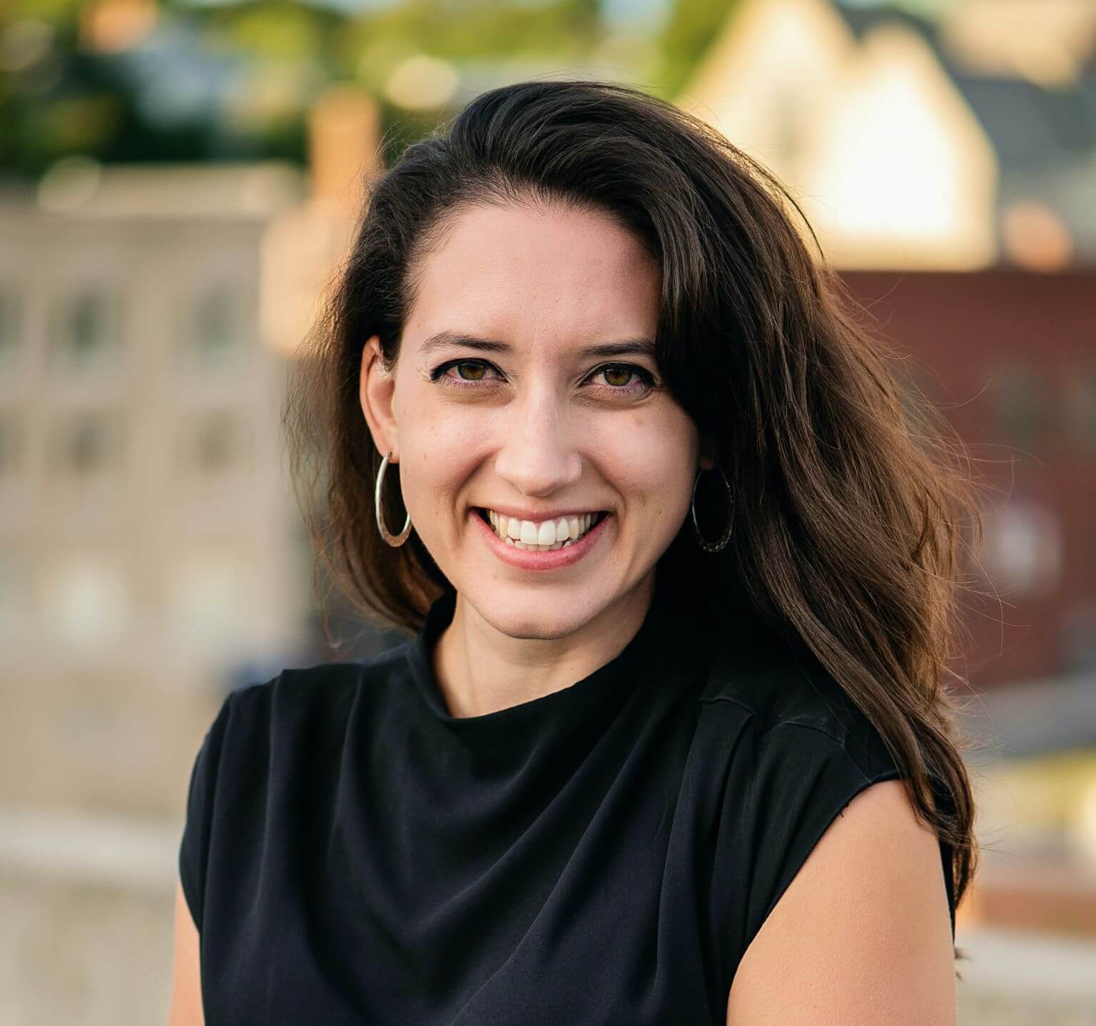 Strategic Planning Greater Bangor Association of REALTORS®