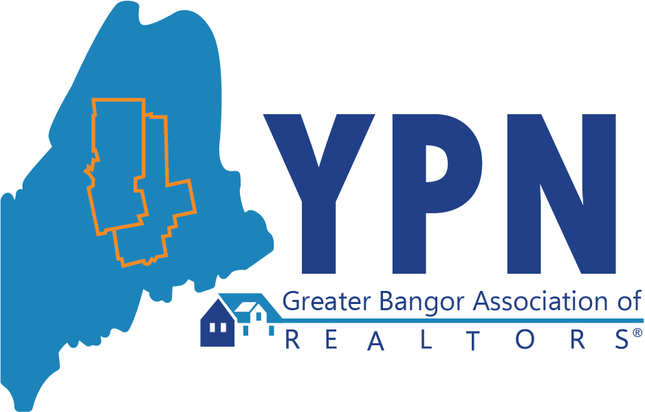 YPNGBAR Logo