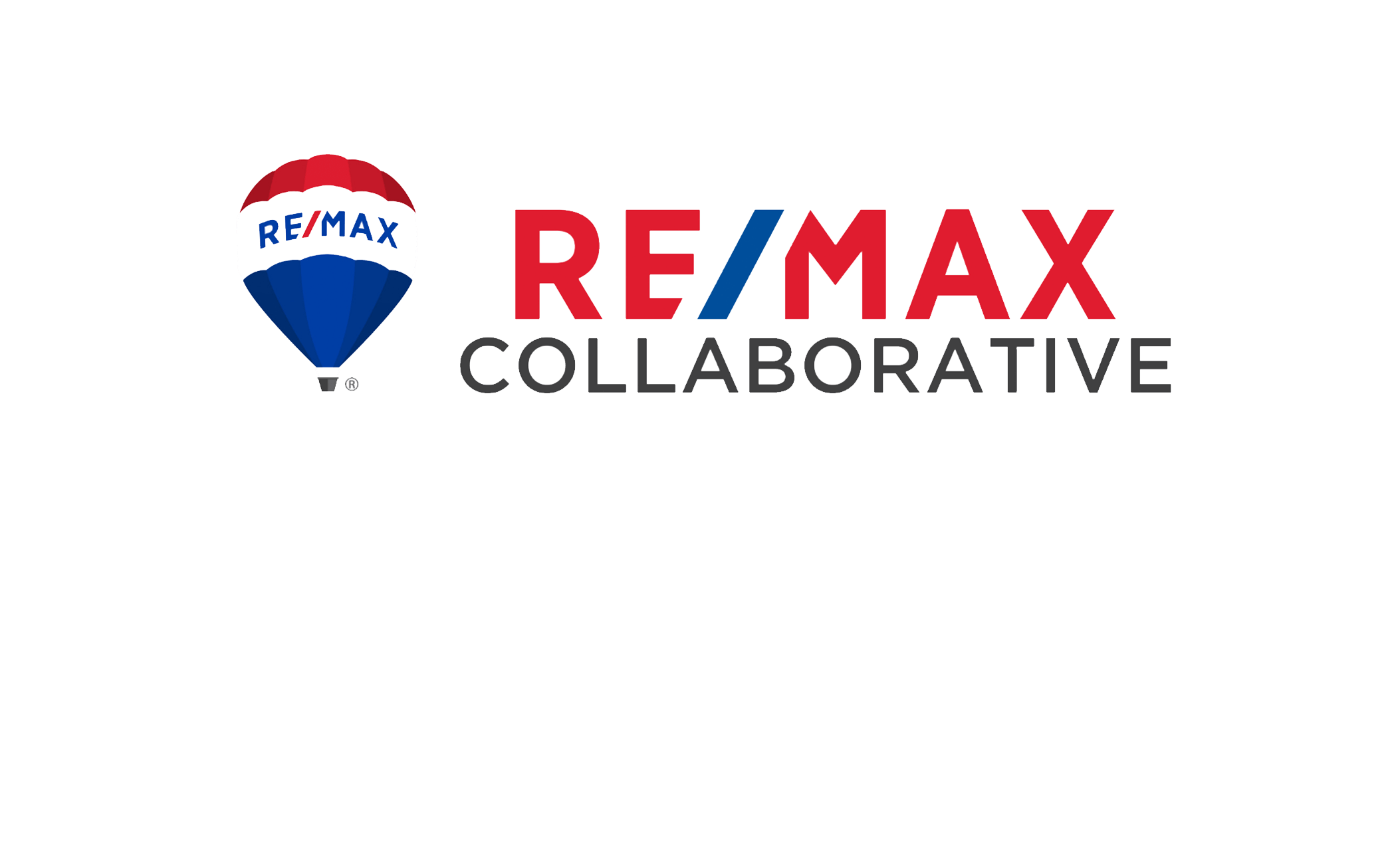 REMAX Collab
