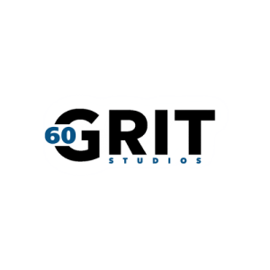 60 Grit