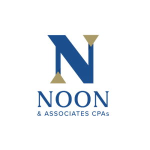 Noon & Associates