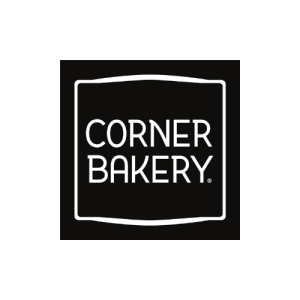 Corner Bakery