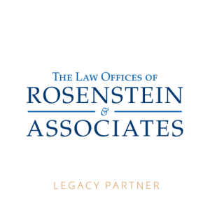 Rosenstein & Associates