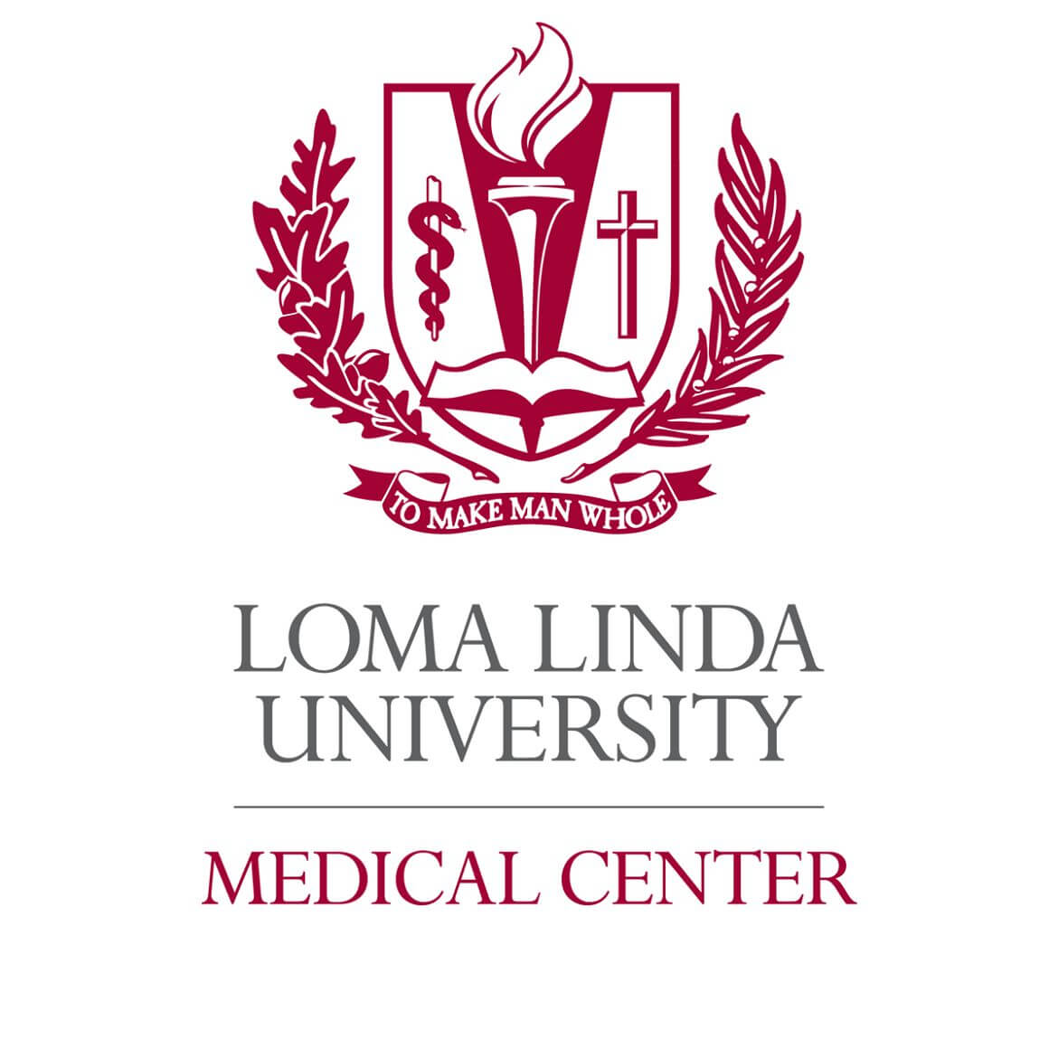 Loma Linda Univ