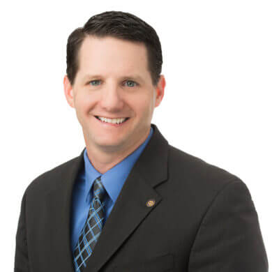 MIKE NOON