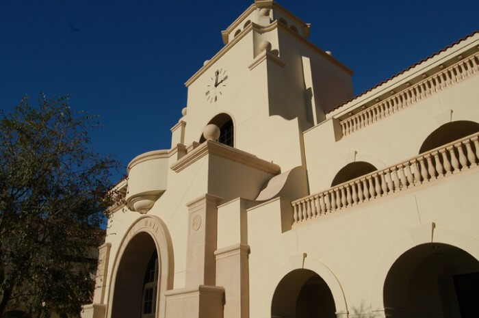low-city-700x465 Temecula City Hall building