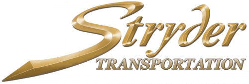 stryder-logo-small-2017_2_orig