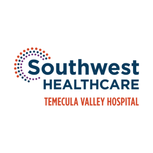 Southwest Healthcare TVH