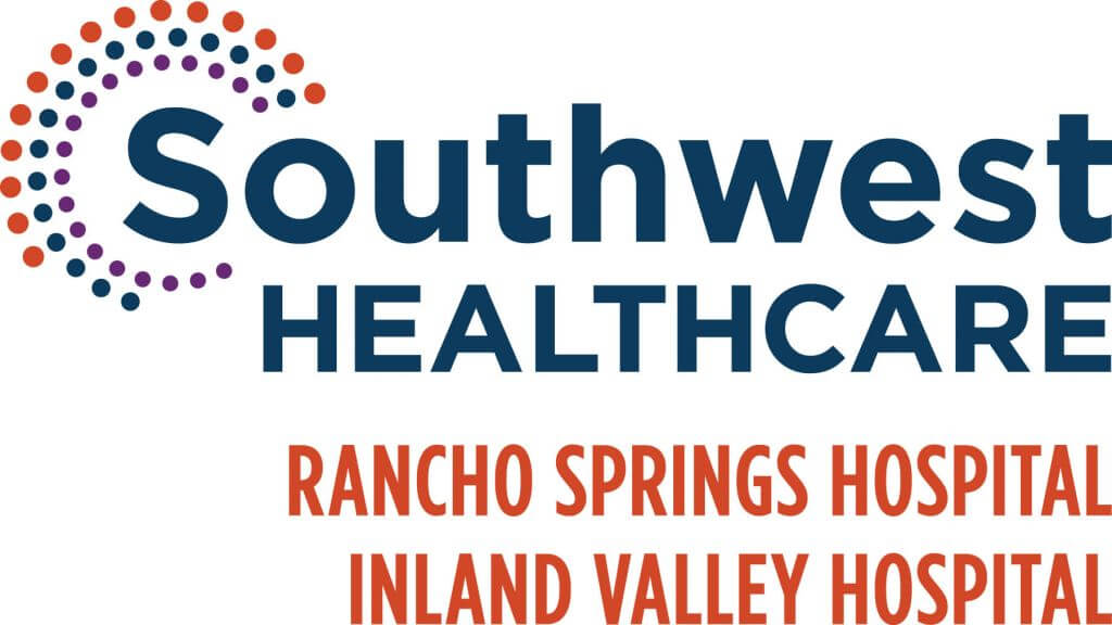 SWH_Inland Valley_Rancho Springs_Logo_CMYK