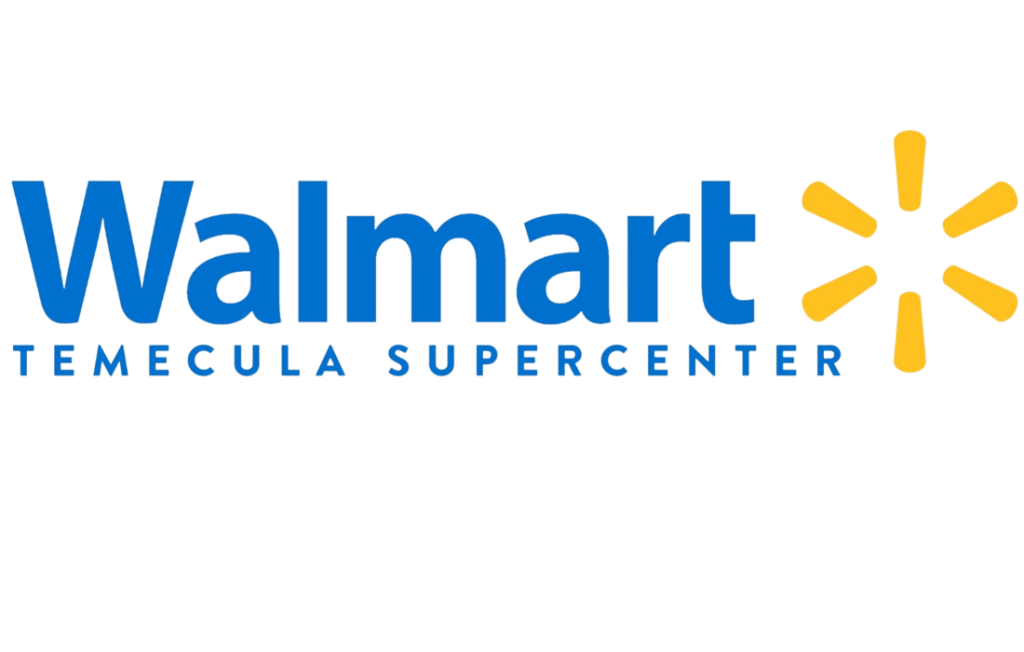 Walmart LOGO (6)