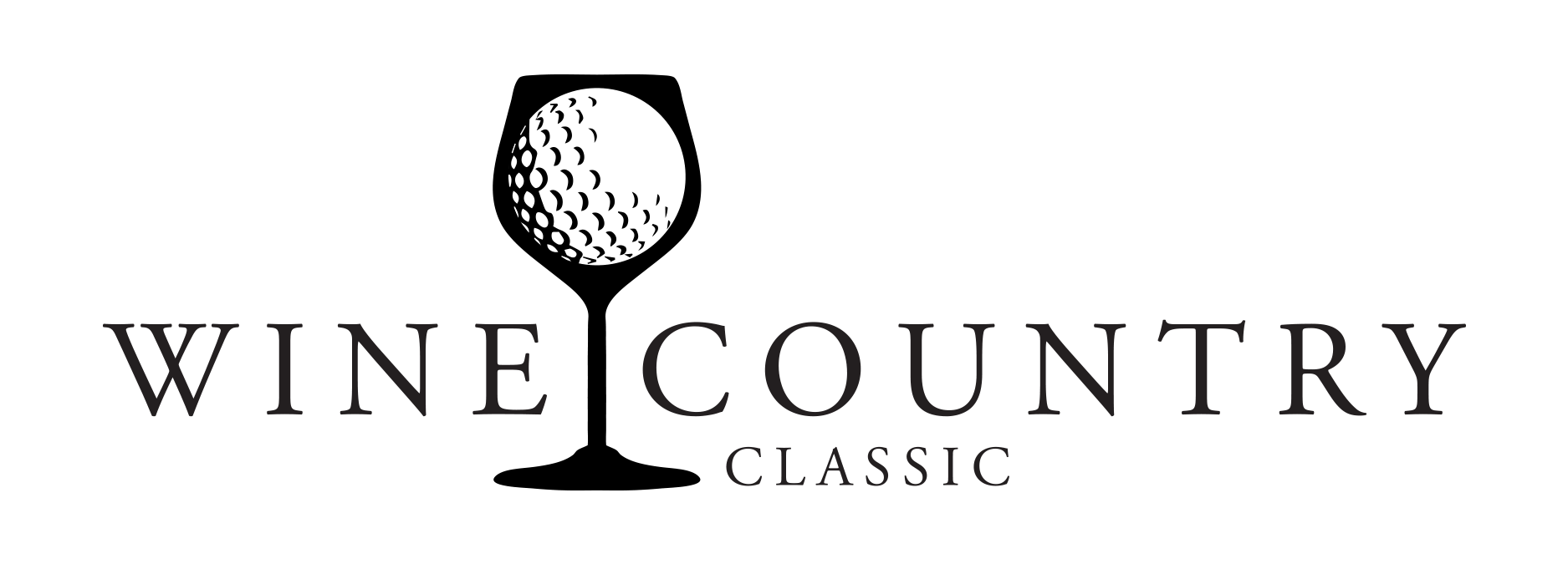Wine_Country_Classic_Logo (1)