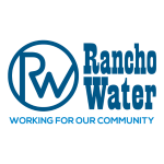 Rancho Water 