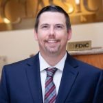 TIM REED | Classic Bank, N.A., Branch Manager/Assistant Vice President