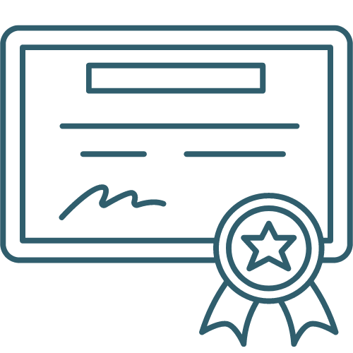 Getting a Business Tax Certificate Mammoth Lakes Chamber of Commerce