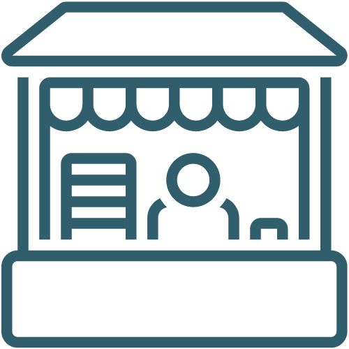 Getting a Business Tax Certificate Mammoth Lakes Chamber of Commerce