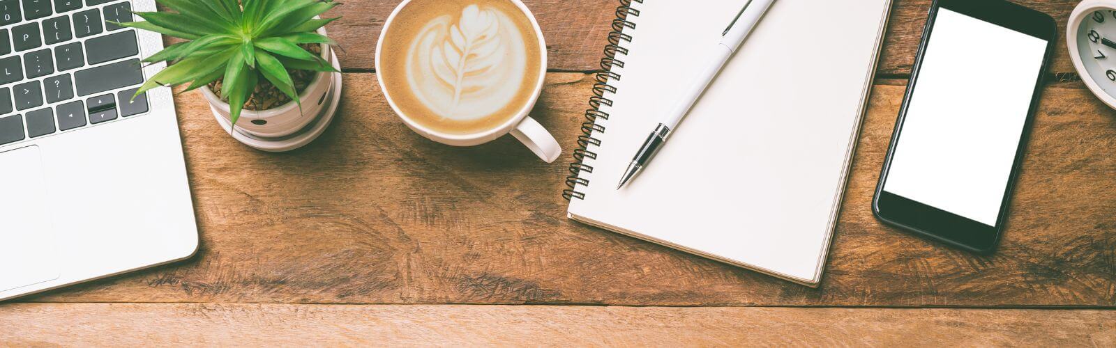 Community Coffee Mammoth Lakes Chamber of Commerce