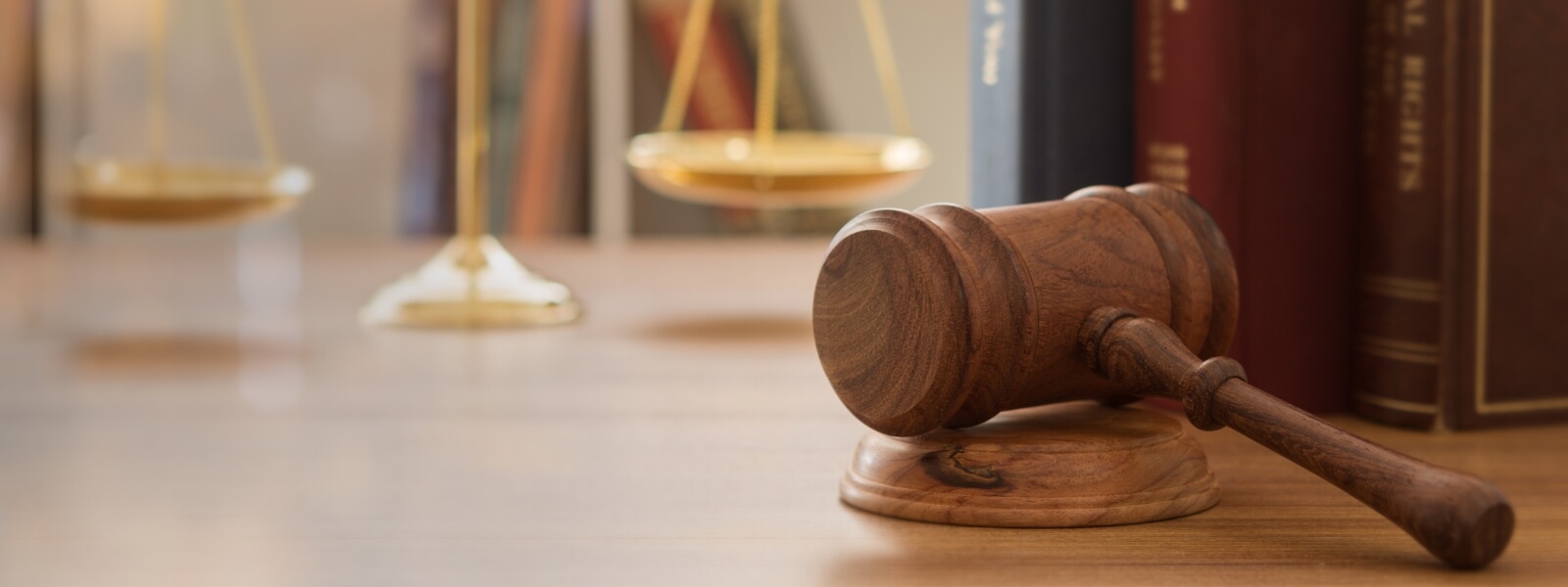 Governmental Affairs Committee Mammoth Lakes Chamber of Commerce