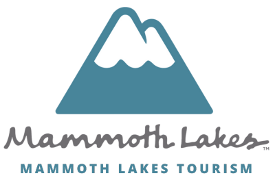 MAMMOTH LAKES TOURISM
