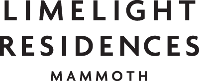 Mammoth_Logo_Black Mammoth_Logo_Black
