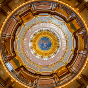 Des Moines Legislative Day Graphic 300x300