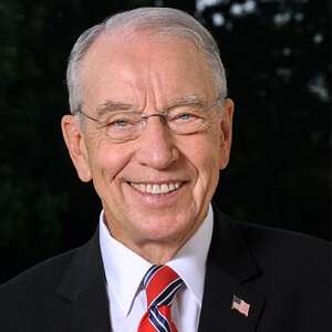 Charles_Grassley